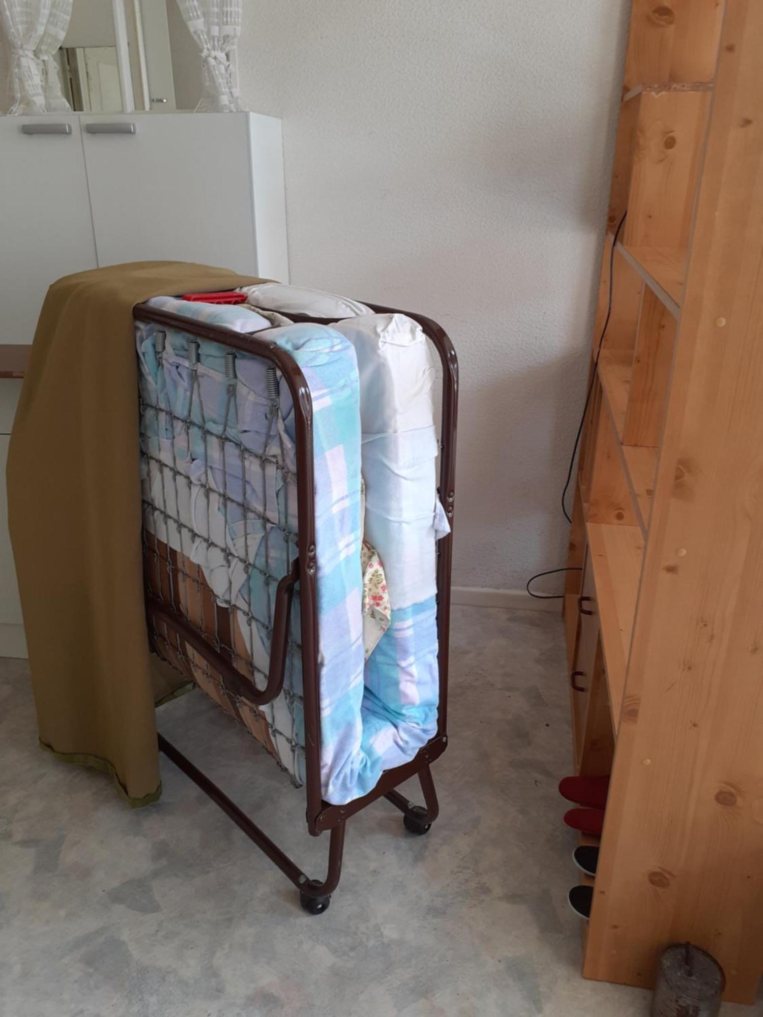 Le Sultan Du Theron 3Em Etage Apartman Le Puy-en-Velay Kültér fotó