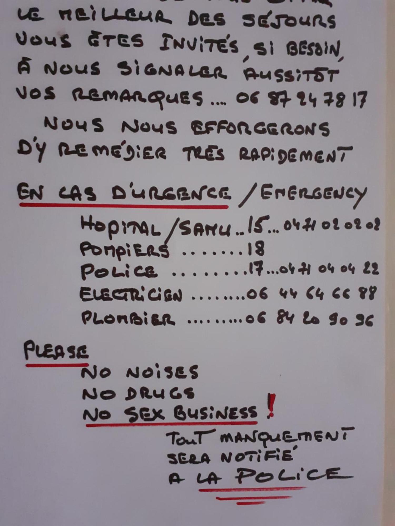 Le Sultan Du Theron 3Em Etage Apartman Le Puy-en-Velay Kültér fotó