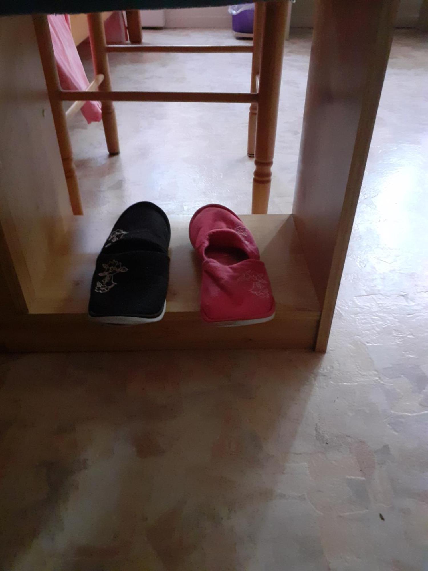 Le Sultan Du Theron 3Em Etage Apartman Le Puy-en-Velay Kültér fotó